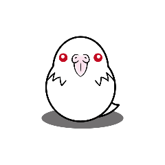 yasu_20190911154749