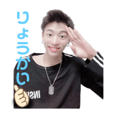 hiyori_20190911160148