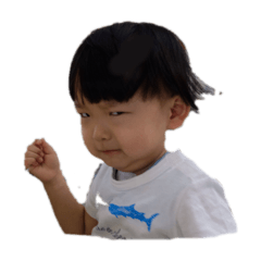 yuyu_stamp1