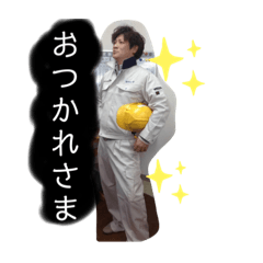 jun_20190905180147