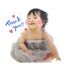 kinako_20190911180459