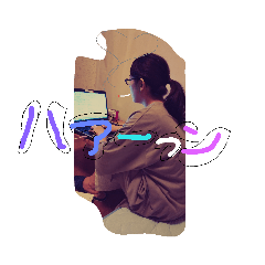yasu_20190911185514
