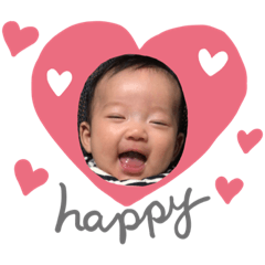 kao_20190911174007