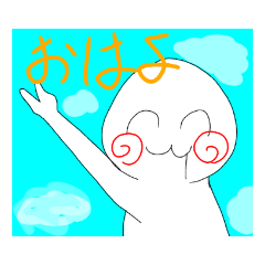 penguin_20190911191526