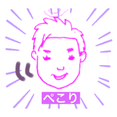 ayumi_20190911203917