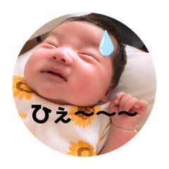 chie_20190911204613