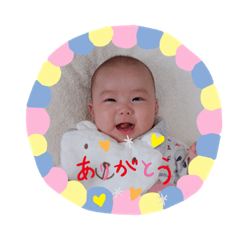 nozomi_20190911205301haru