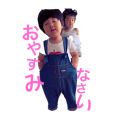 tomomi_zuriko