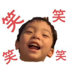 CHIE_20190911212505