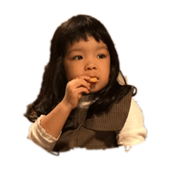 puku_20190911203341
