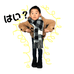 saya_20190911211828