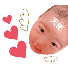 Riho_20190911221238