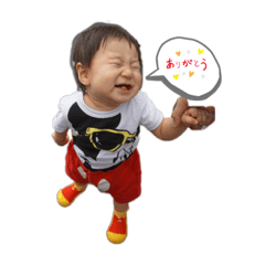 maron_20190911214548