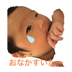 asuka_20190911214040