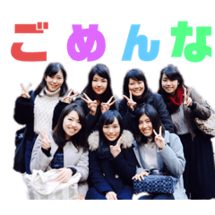 akari_20190910135455