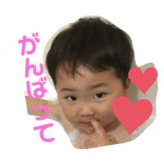 dikatm_20190911224617