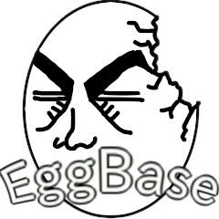 EggBase