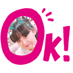 ammy_20190911223718