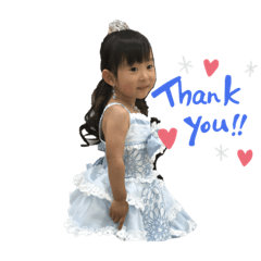 natsumi_20190911231827