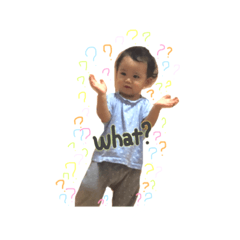 baby_20190911235935