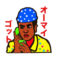 takashi_20190911224038