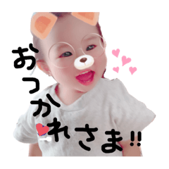 shimamu_20190911223948