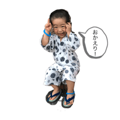 Zoe_20190911225611