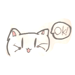 akari_20190911215954