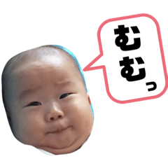 kao_20190911211239