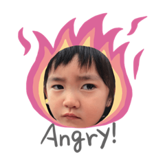 AYUMI_20190911212800