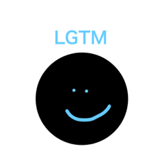 Engineers are awesome