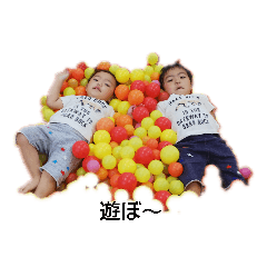 yk_20190911232255