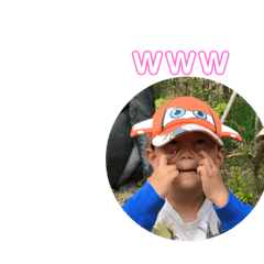 mame_20190911222848