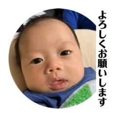 KOTA20190911