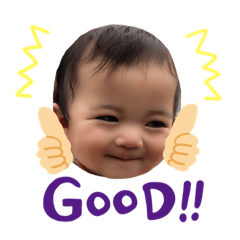 KAZUKI_20190911221157