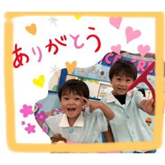 chiharu_2019091123101