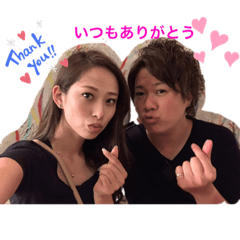ken_20190912004723