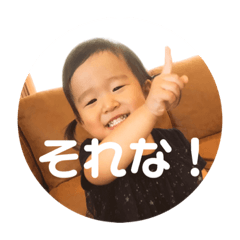 takashi_20190912004547