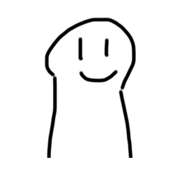 單純微笑❤️啾