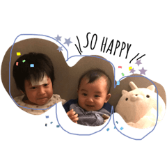 titi_20190912095203