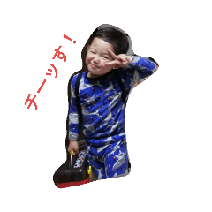 baby stamp_20190912072708