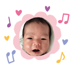 kanakosan_201909121014165