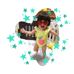 kiyo_20190912091322