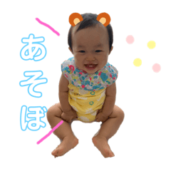 maya_20190912111256