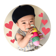risa_20190912091957