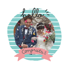 juri aoki_20190912115725