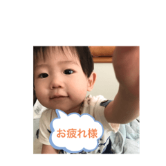 take_20190912080650
