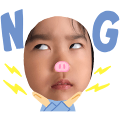 little star yuki