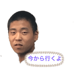 jun_20190912114640