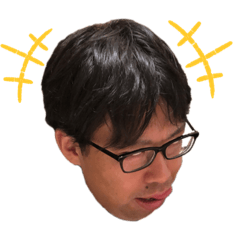 nanmonstamp